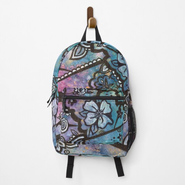 Item preview, Stream of Consciousness designed and sold by kpdesign.