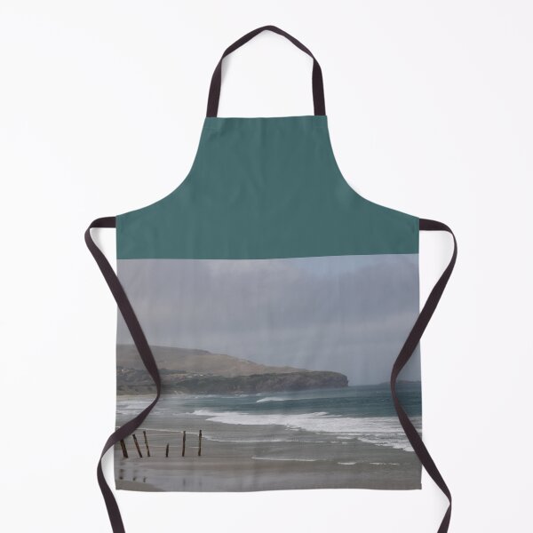 Item preview, Seven Remaining designed and sold by coffeebean.