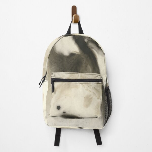 Item preview, Initial universe designed and sold by Sun Lin.