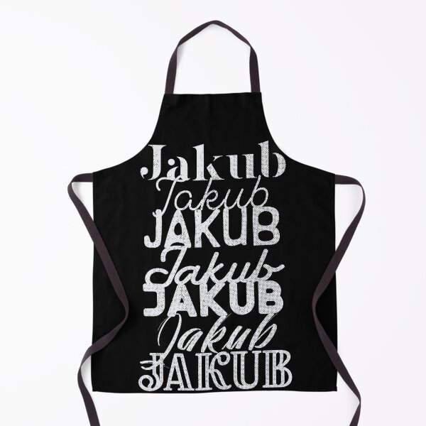 Item preview, Jakub gift idea for a birthday designed and sold by wunderfamily.