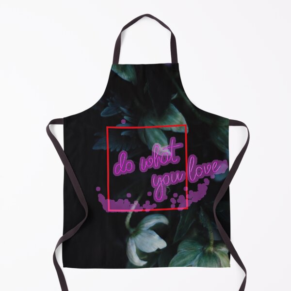 Item preview, do what you love designed and sold by --Andrii--.
