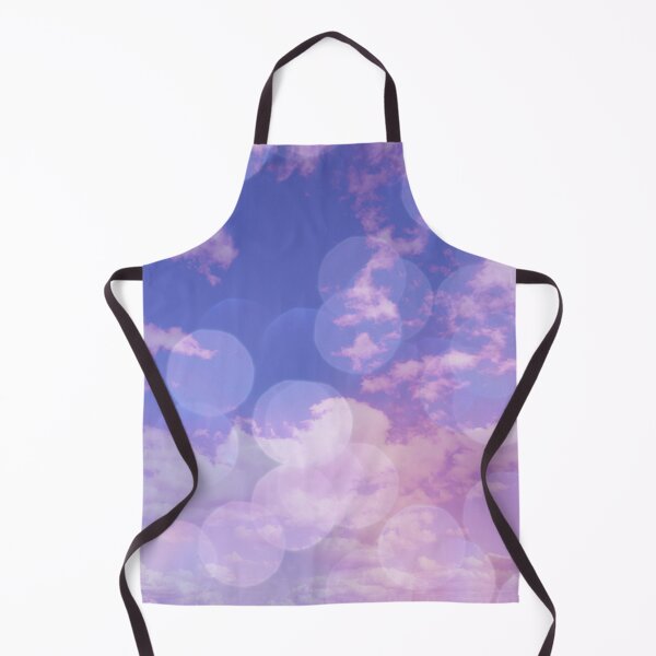 Item preview, Cloud Dream Sunset designed and sold by thelittleforest.