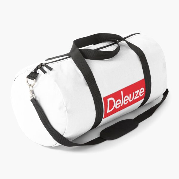 Item preview, Deleuze designed and sold by winwinshirt.