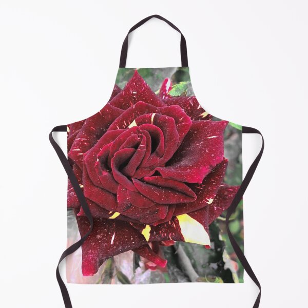 Item preview, Rosa Centifolia designed and sold by dacdibac.