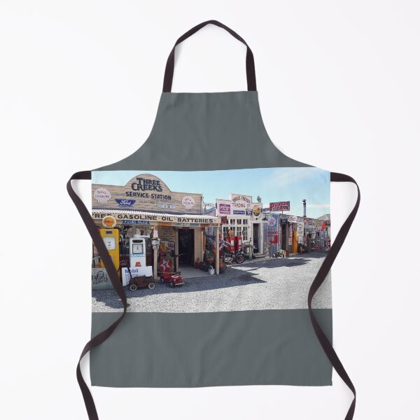 Item preview, Bygone Days designed and sold by coffeebean.