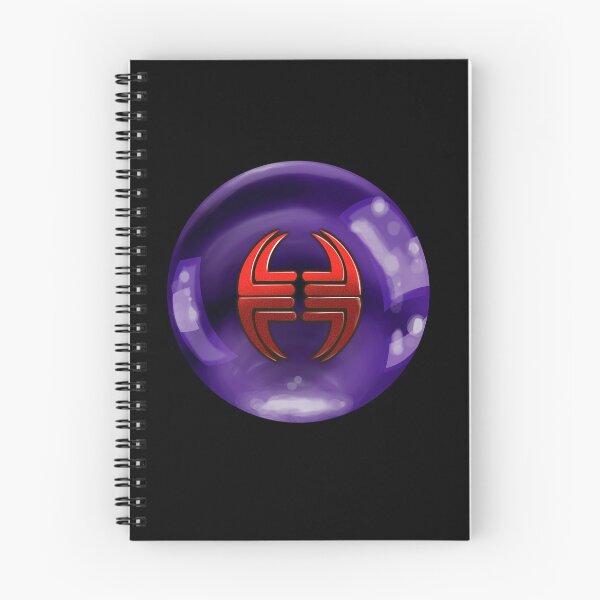 Item preview, Arachnos Widow City of Heroes Badge designed and sold by christhurler.