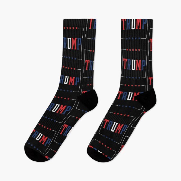 Item preview, Donald Trump President 2020 - USA Flag Gift Political designed and sold by DiogoCalheiros.