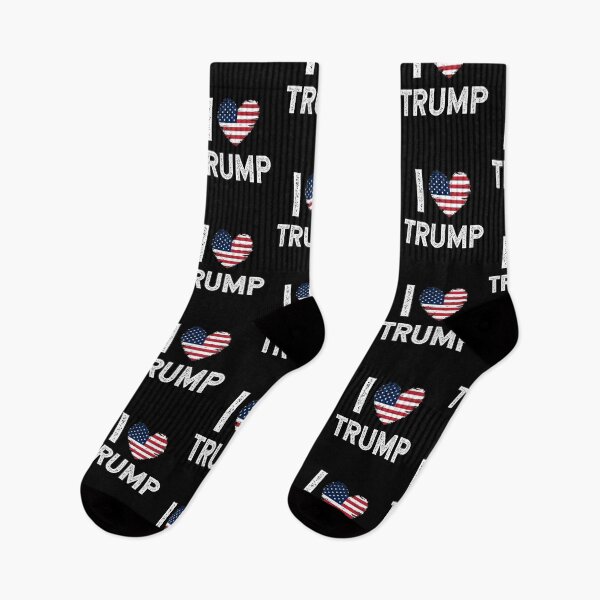 Item preview, Donald Trump President 2020 - USA Flag Gift Political designed and sold by DiogoCalheiros.