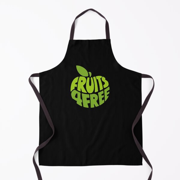 Item preview, Fruits for Free designed and sold by sifis.