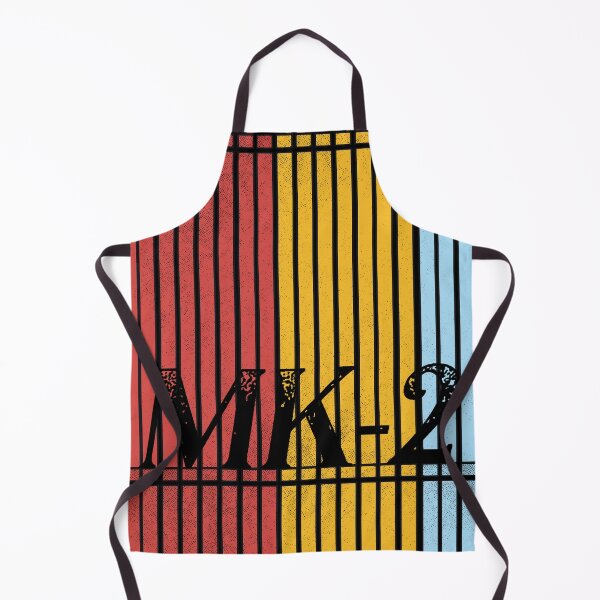 Item preview, MK 2 Vintage Drum Machine Retro Gift VST designed and sold by wunderfamily.