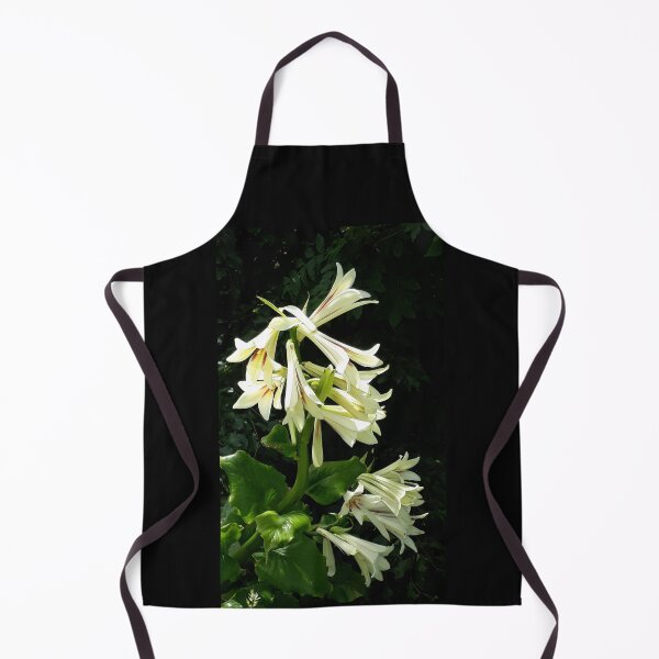 Item preview, Mt Peel Lily designed and sold by coffeebean.