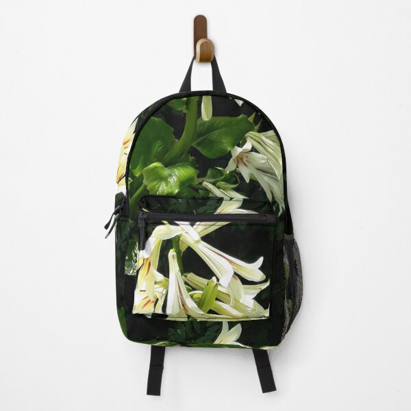 Item preview, Mt Peel Lily designed and sold by coffeebean.