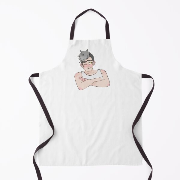 Item preview, Damao designed and sold by muddi-gutz.