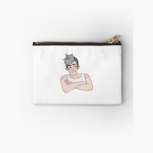 Item preview, Damao designed and sold by muddi-gutz.
