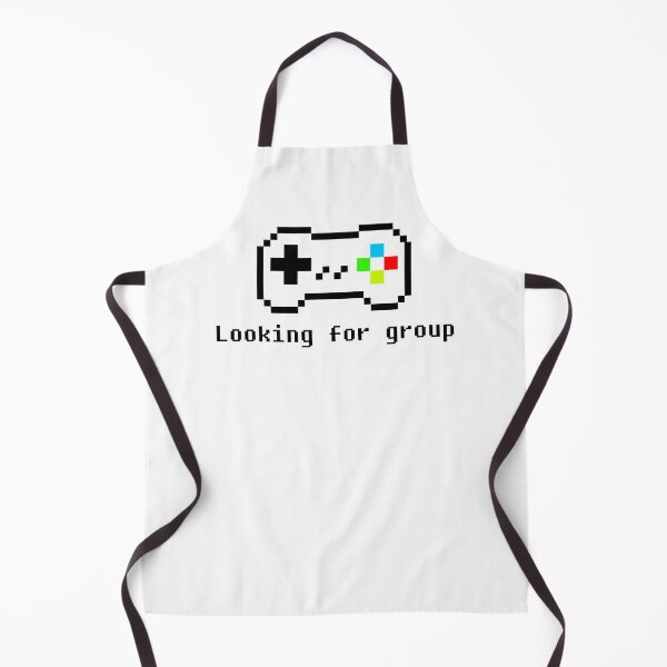 Item preview, Looking for group designed and sold by Anteia.