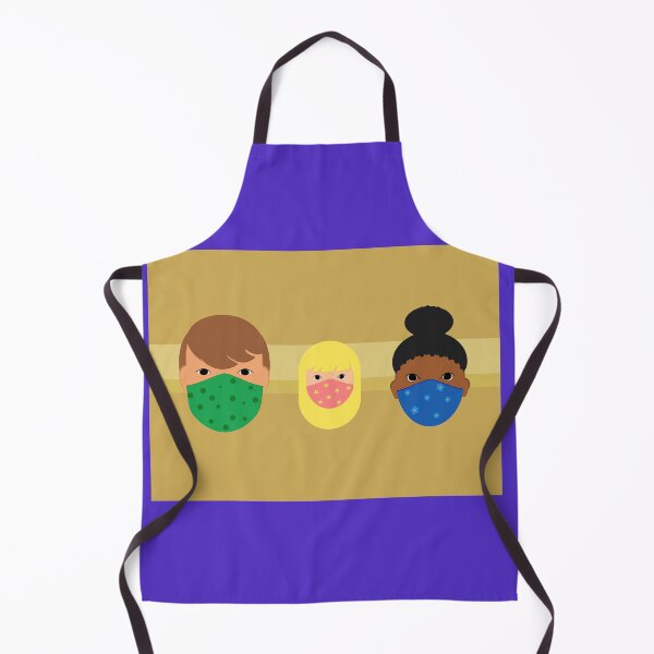 Item preview, Corona masks top trending (bestseller) designed and sold by August-E.