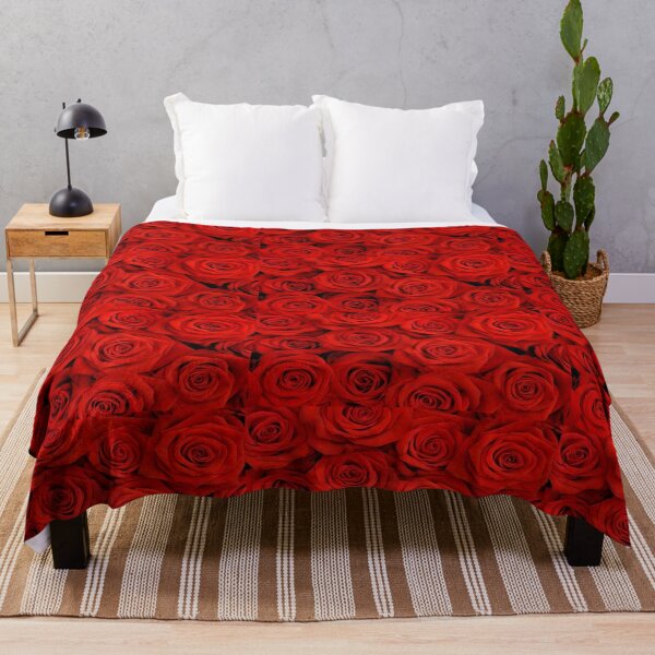 Item preview, Rose for love designed and sold by 59SHOP24.