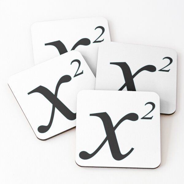 Item preview, x square X2 designed and sold by rizwanfdi.
