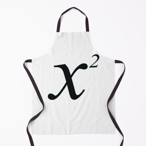 Item preview, x square X2 designed and sold by rizwanfdi.