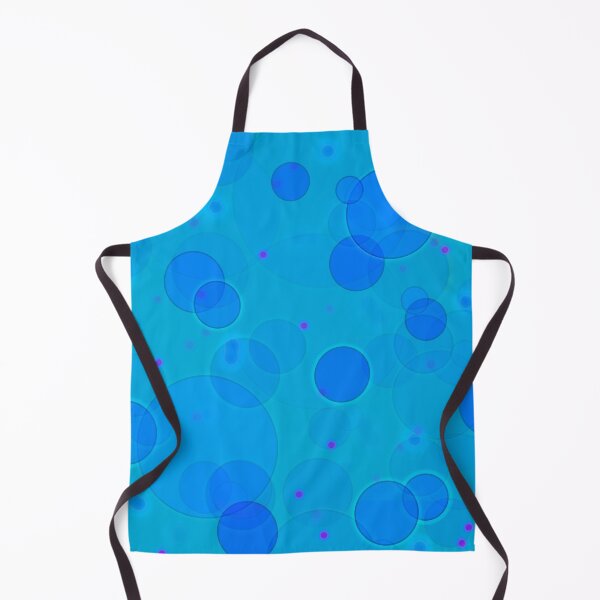 Item preview, Microscopic designed and sold by thelittleforest.
