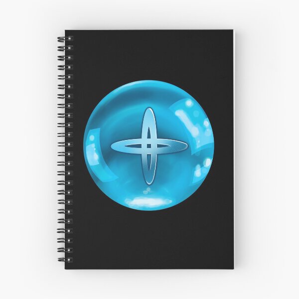 Item preview, Peacebringer City of Heroes Badge designed and sold by christhurler.