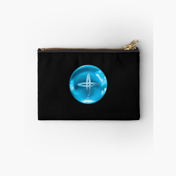 Item preview, Peacebringer City of Heroes Badge designed and sold by christhurler.