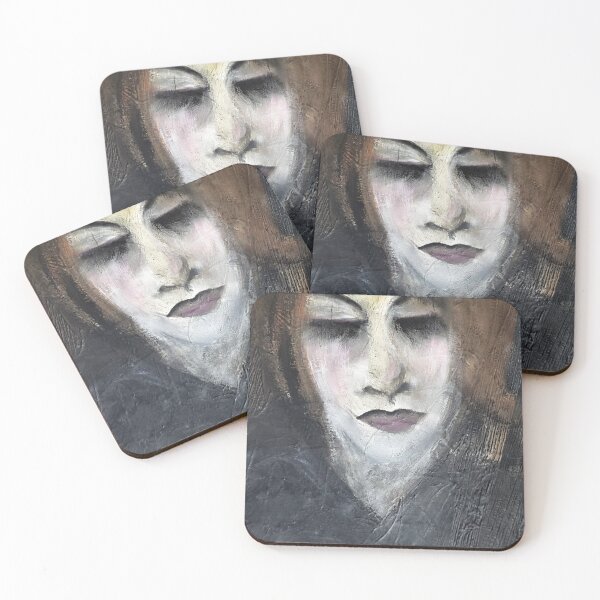 Item preview, That night designed and sold by Caromela.