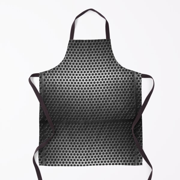 Item preview, dotted metal background designed and sold by lantica.