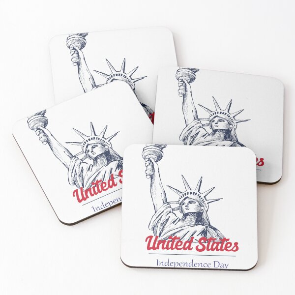 Item preview, Copy of  happy independance day usa ,4th july , First t shirt  designed and sold by bkjournaly2020.