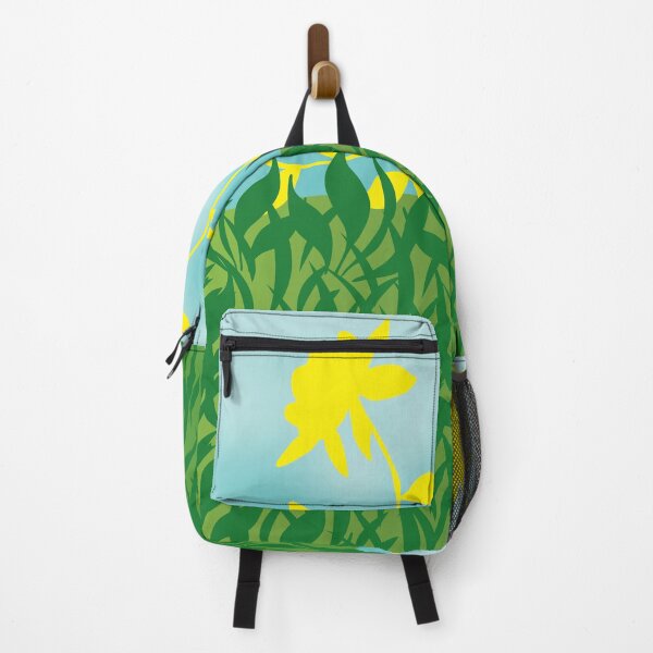 Item preview, GREENRY GRASSLAND designed and sold by Habet.