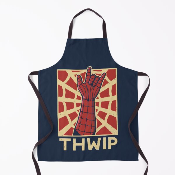 Item preview, THWIP designed and sold by Eilex-Design.