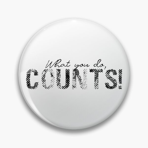 Item preview, What you do counts! Save the Planet Fridays For Future coal exit designed and sold by wunderfamily.