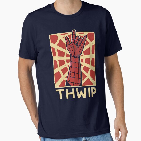 Item preview, THWIP  designed and sold by Eilex-Design.