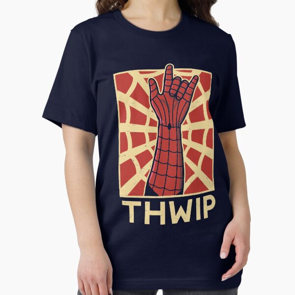 Item preview, THWIP  designed and sold by Eilex-Design.
