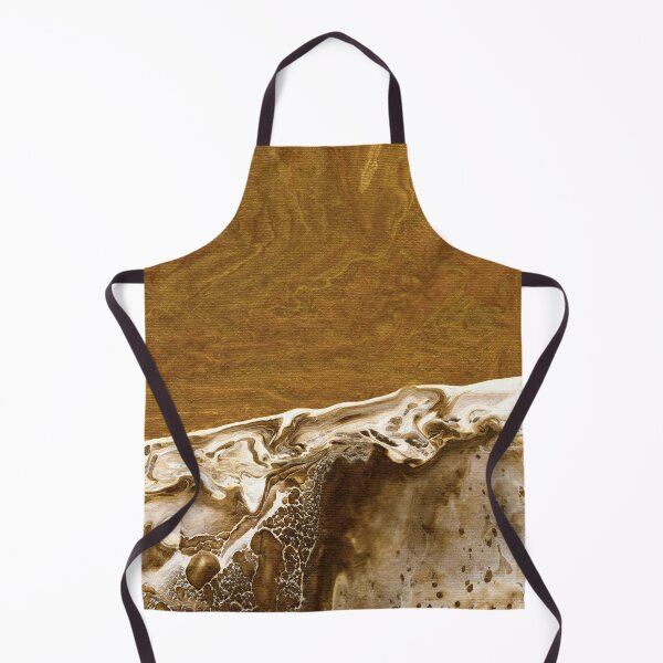 Item preview, Abstract Acrylic Sand designed and sold by Midnight Coffee.
