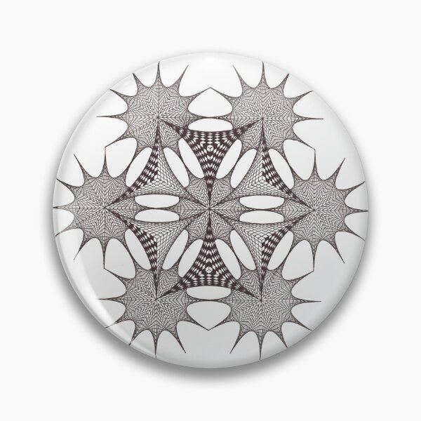 Item preview, Infectious disease  designed and sold by corylm.