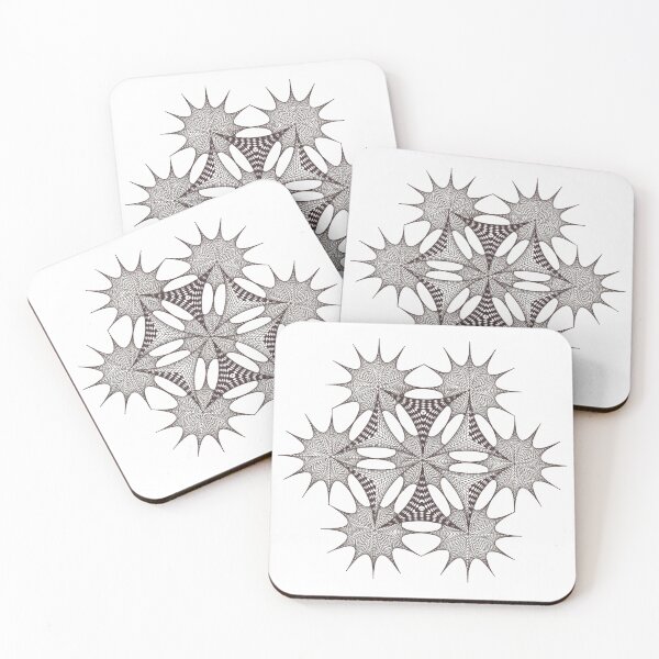 Item preview, Infectious disease  designed and sold by corylm.