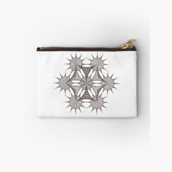 Item preview, Infectious disease  designed and sold by corylm.