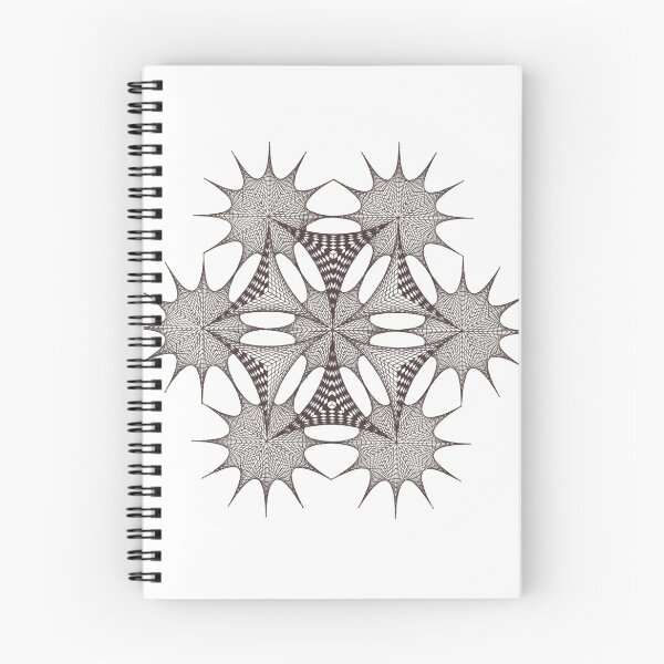 Item preview, Infectious disease  designed and sold by corylm.