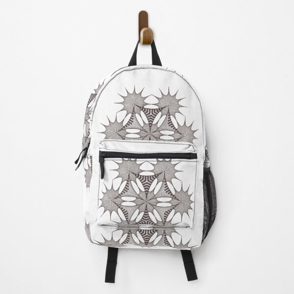 Item preview, Infectious disease designed and sold by corylm.