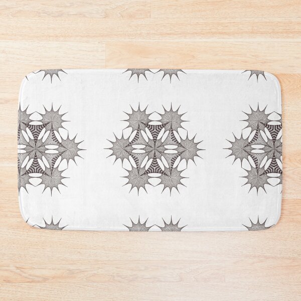 Item preview, Infectious disease  designed and sold by corylm.