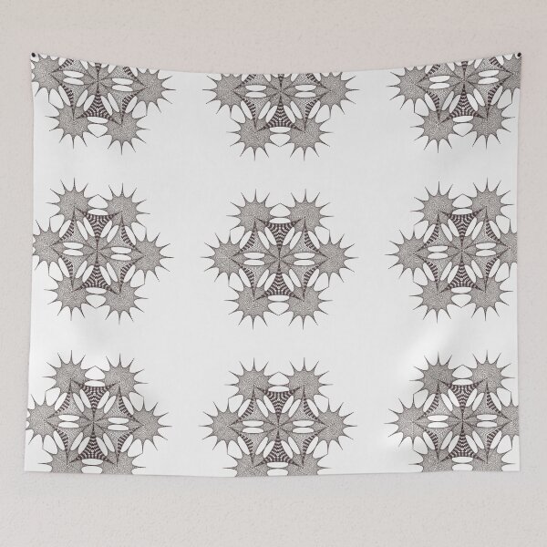 Item preview, Infectious disease  designed and sold by corylm.