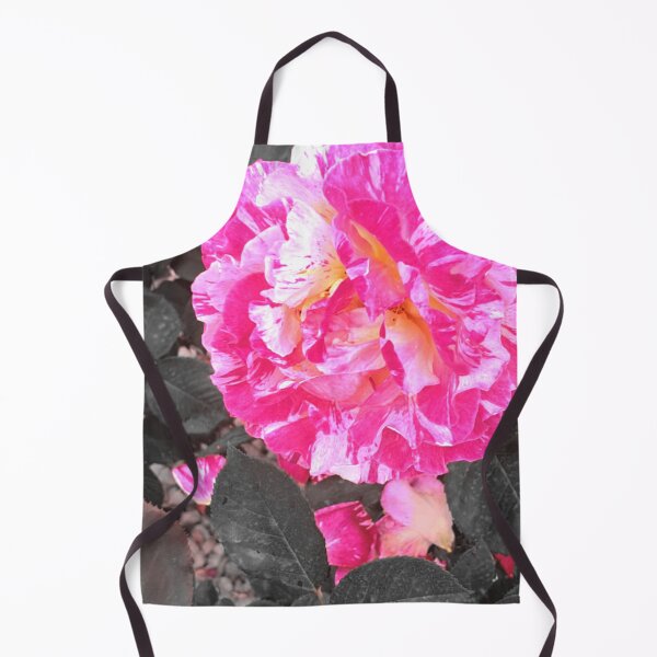 Item preview, Genus Rosa designed and sold by dacdibac.