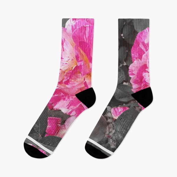 Item preview, Genus Rosa designed and sold by dacdibac.