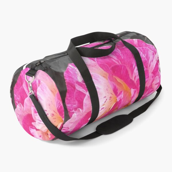 Item preview, Genus Rosa designed and sold by dacdibac.