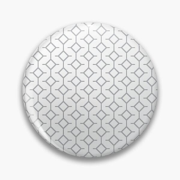 Item preview, Seamless pattern with gray borders designed and sold by MrazTees.