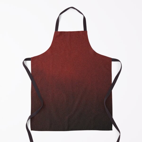 Item preview, Red Adom | vintage love deep feelings blood passion scandalous designed and sold by wunderfamily.