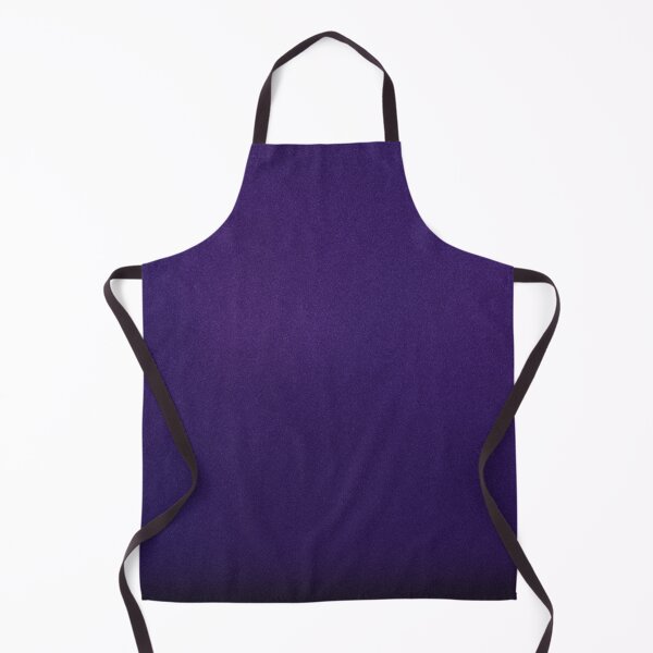 Item preview,  I love purple. With spirituality designed and sold by wunderfamily.