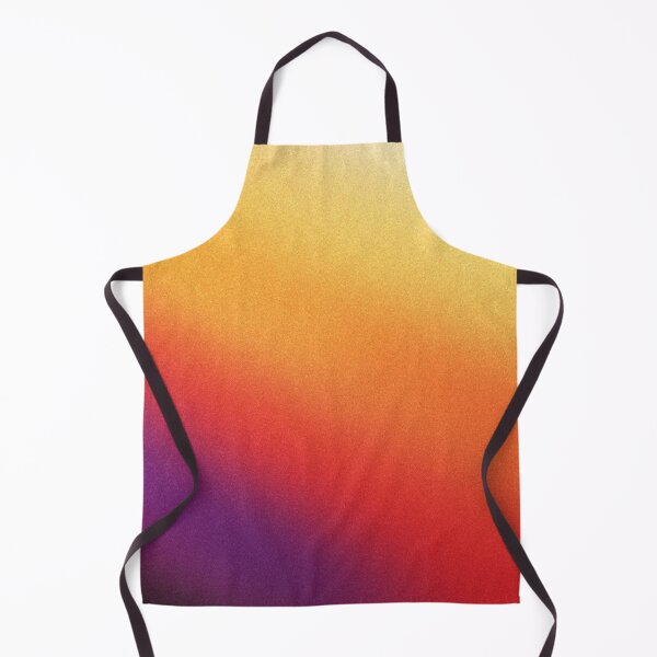 Item preview, Purple Red Orange Yellow | vintage freedom security dreams energy designed and sold by wunderfamily.