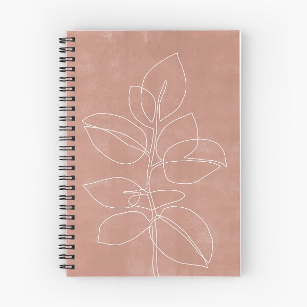 Item preview, Plant Illustration XI designed and sold by TheRedFinch.